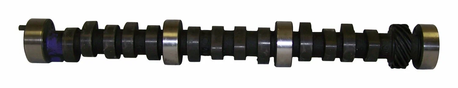 Crown Automotive - Metal Unpainted Camshaft - 83500767